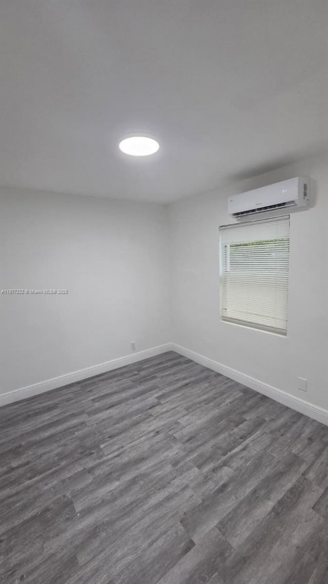 855 NW 3rd Ter, Unit 6, Dania Beach, FL 33004 Photo