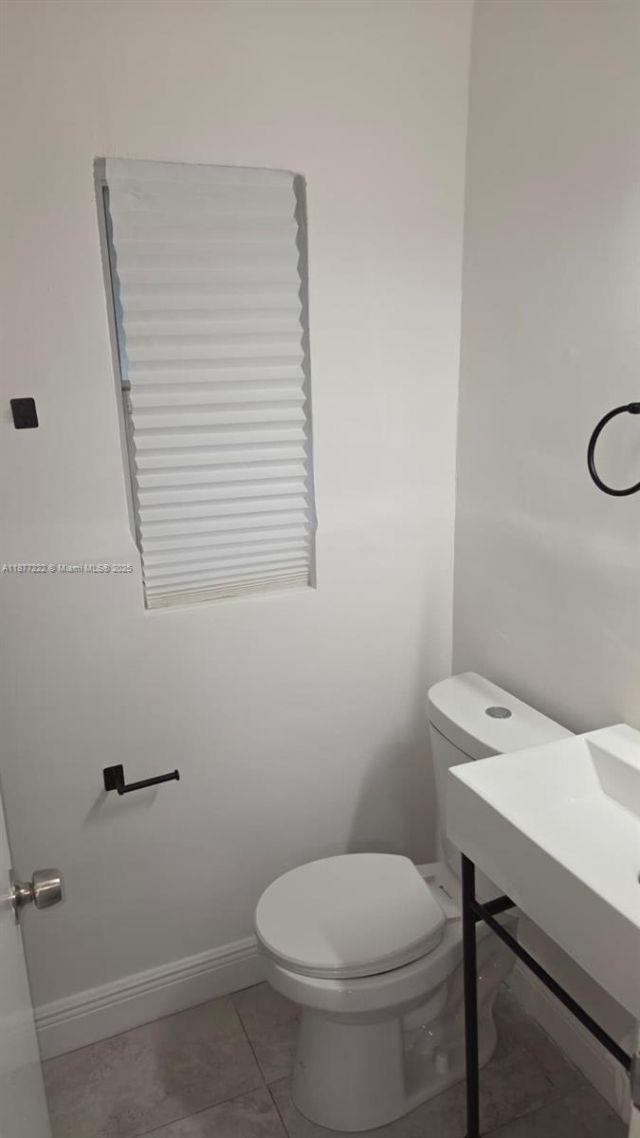 855 NW 3rd Ter, Unit 6, Dania Beach, FL 33004 Photo