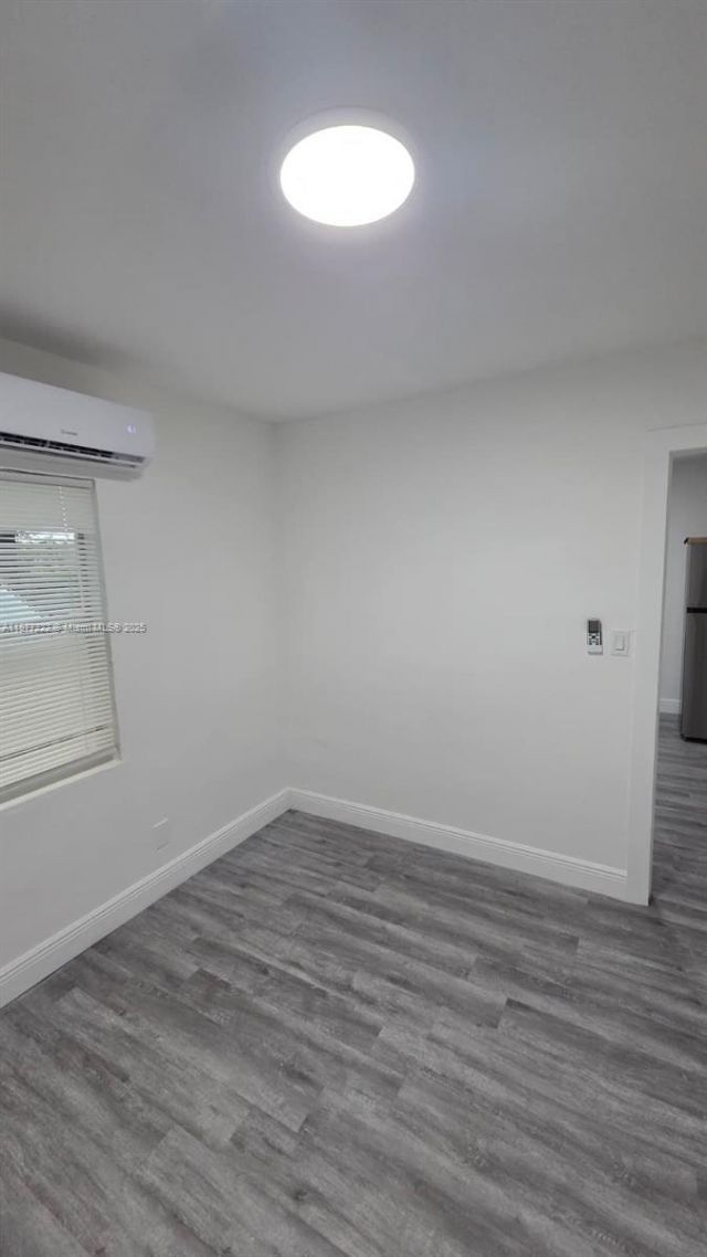 855 NW 3rd Ter, Unit 6, Dania Beach, FL 33004 Photo