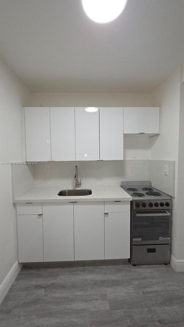 855 NW 3rd Ter, Unit 6, Dania Beach, FL 33004 Photo