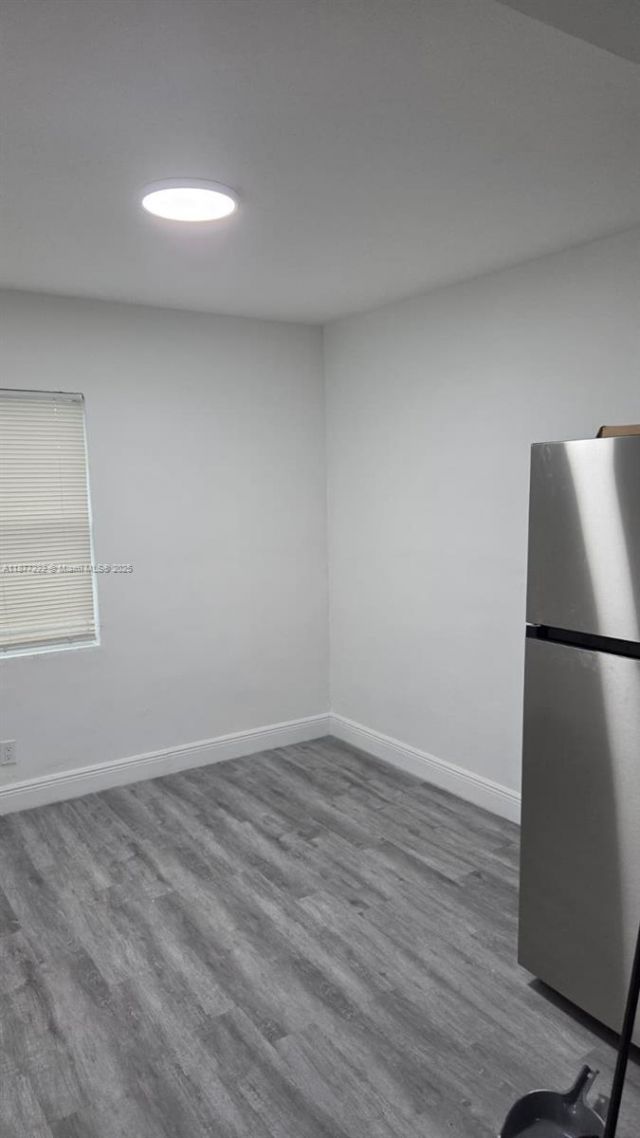 855 NW 3rd Ter, Unit 6, Dania Beach, FL 33004 Photo