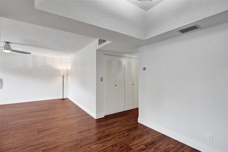 7432 Ashmont Circle, Unit 208, Tamarac, FL 33321 Photo