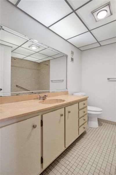 7432 Ashmont Circle, Unit 208, Tamarac, FL 33321 Photo