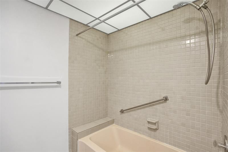 7432 Ashmont Circle, Unit 208, Tamarac, FL 33321 Photo