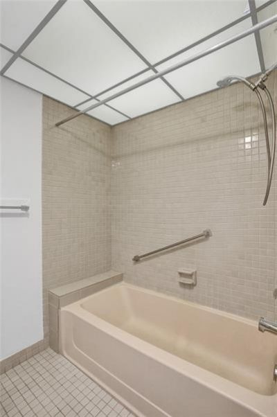 7432 Ashmont Circle, Unit 208, Tamarac, FL 33321 Photo