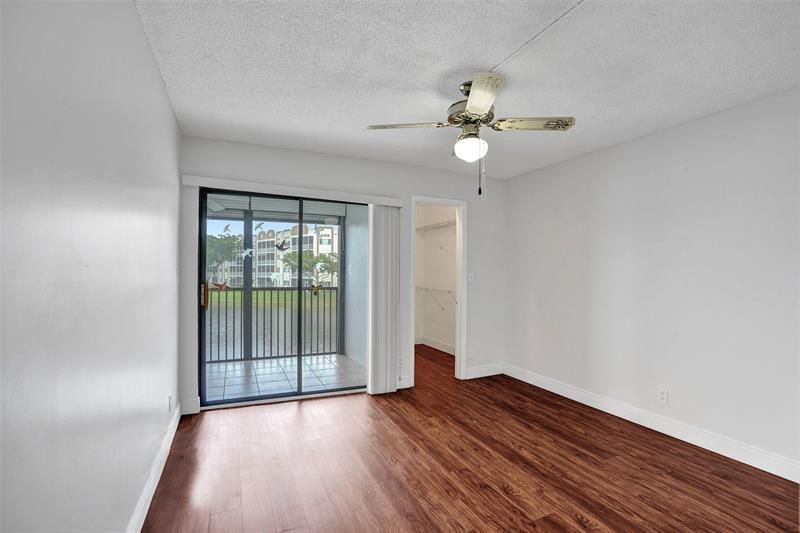 7432 Ashmont Circle, Unit 208, Tamarac, FL 33321 Photo