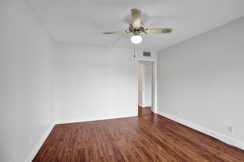 7432 Ashmont Circle, Unit 208, Tamarac, FL 33321 Photo