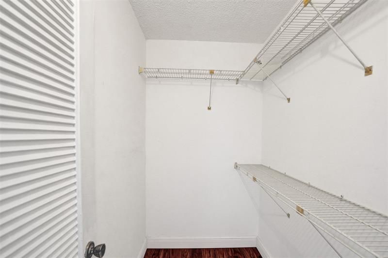 7432 Ashmont Circle, Unit 208, Tamarac, FL 33321 Photo