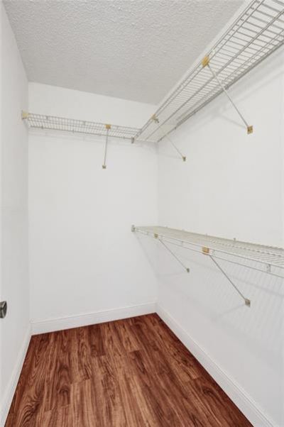 7432 Ashmont Circle, Unit 208, Tamarac, FL 33321 Photo