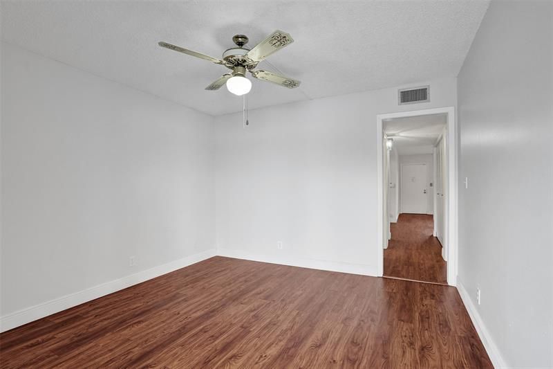 7432 Ashmont Circle, Unit 208, Tamarac, FL 33321 Photo