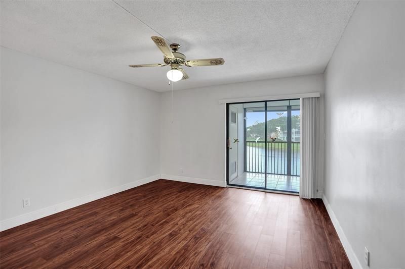 7432 Ashmont Circle, Unit 208, Tamarac, FL 33321 Photo