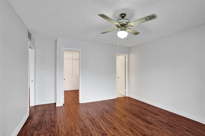 7432 Ashmont Circle, Unit 208, Tamarac, FL 33321 Photo