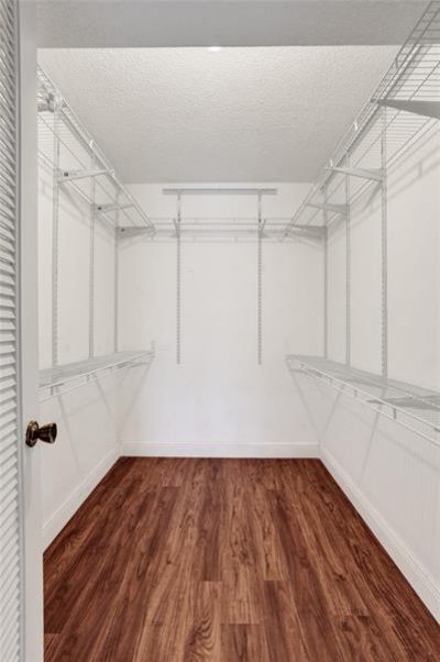 7432 Ashmont Circle, Unit 208, Tamarac, FL 33321 Photo