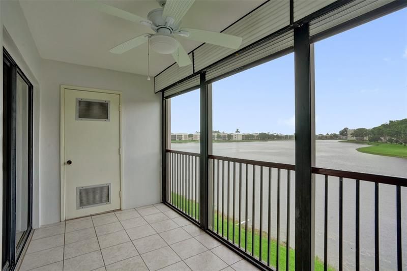 7432 Ashmont Circle, Unit 208, Tamarac, FL 33321 Photo
