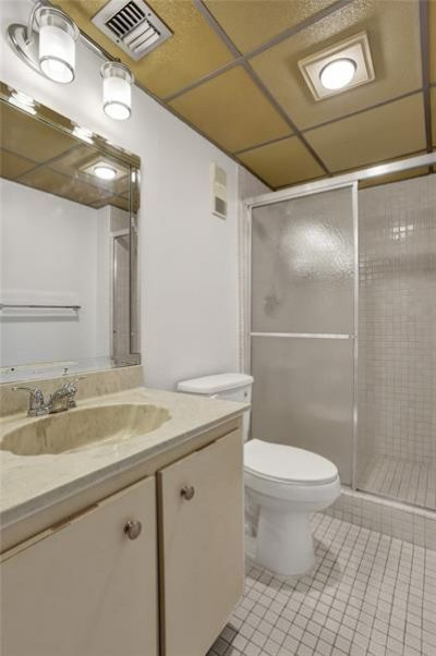 7432 Ashmont Circle, Unit 208, Tamarac, FL 33321 Photo