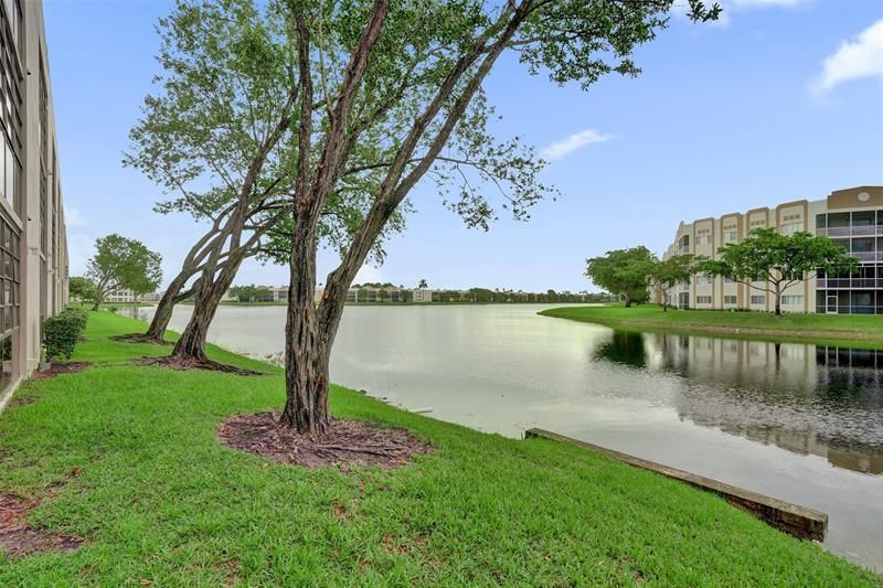 7432 Ashmont Circle, Unit 208, Tamarac, FL 33321 Photo