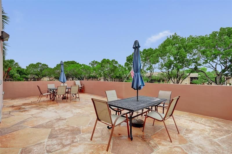 7432 Ashmont Circle, Unit 208, Tamarac, FL 33321 Photo