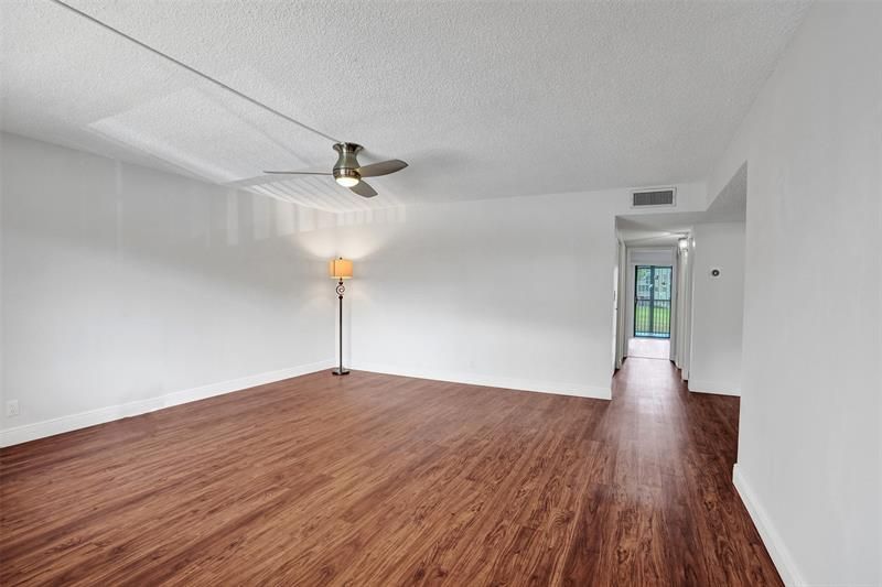 7432 Ashmont Circle, Unit 208, Tamarac, FL 33321 Photo