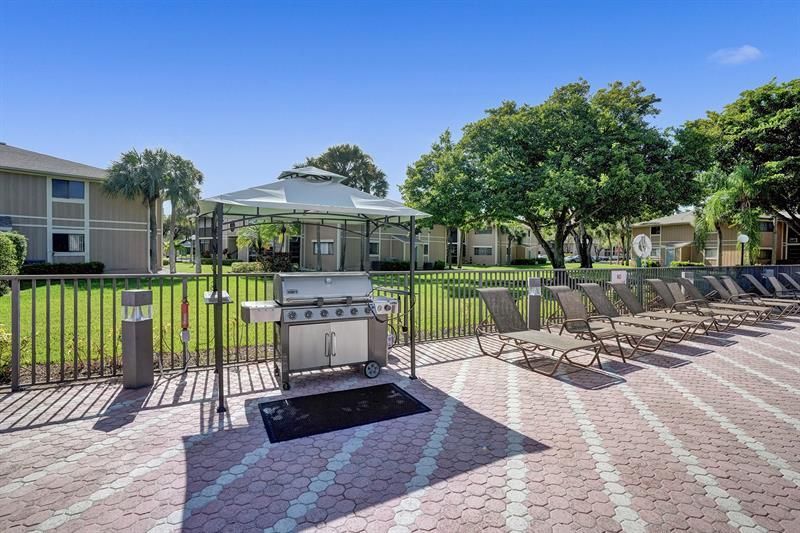 7432 Ashmont Circle, Unit 208, Tamarac, FL 33321 Photo