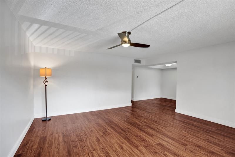 7432 Ashmont Circle, Unit 208, Tamarac, FL 33321 Photo