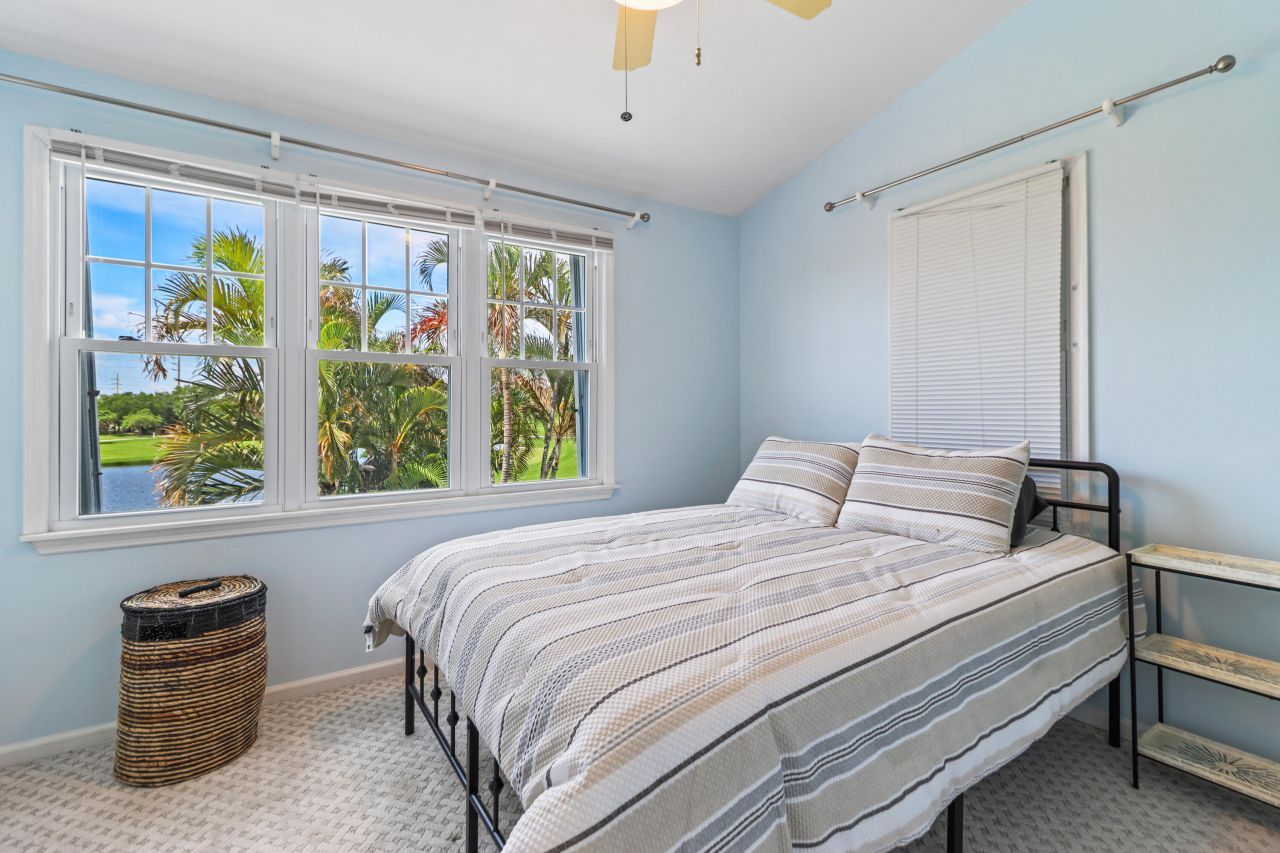 14 Kingfisher Lane, Key West, FL 33040 Photo