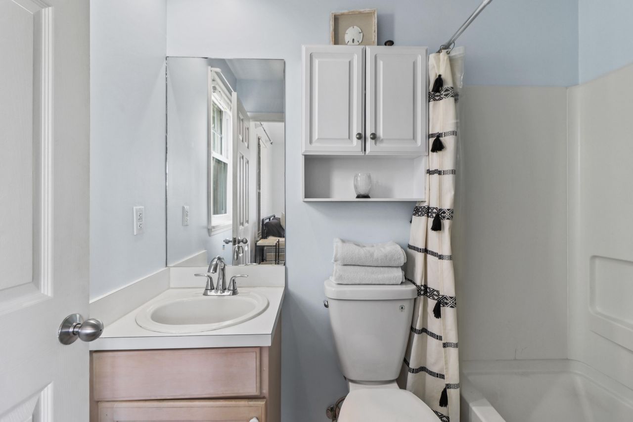 14 Kingfisher Lane, Key West, FL 33040 Photo