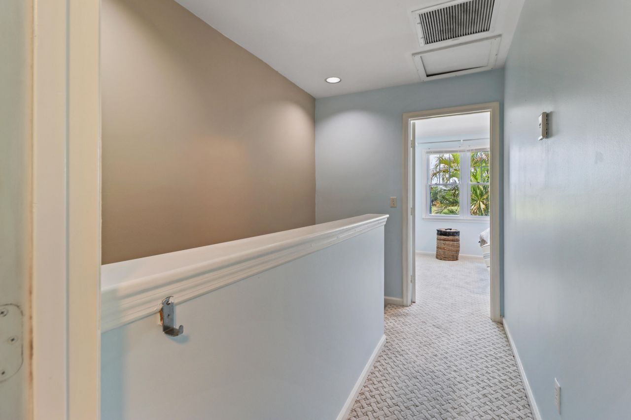 14 Kingfisher Lane, Key West, FL 33040 Photo