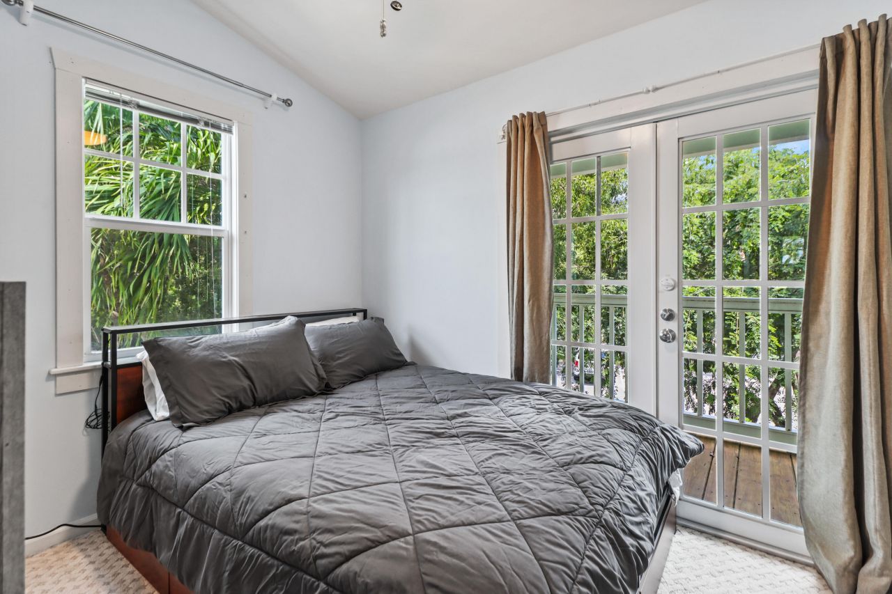 14 Kingfisher Lane, Key West, FL 33040 Photo