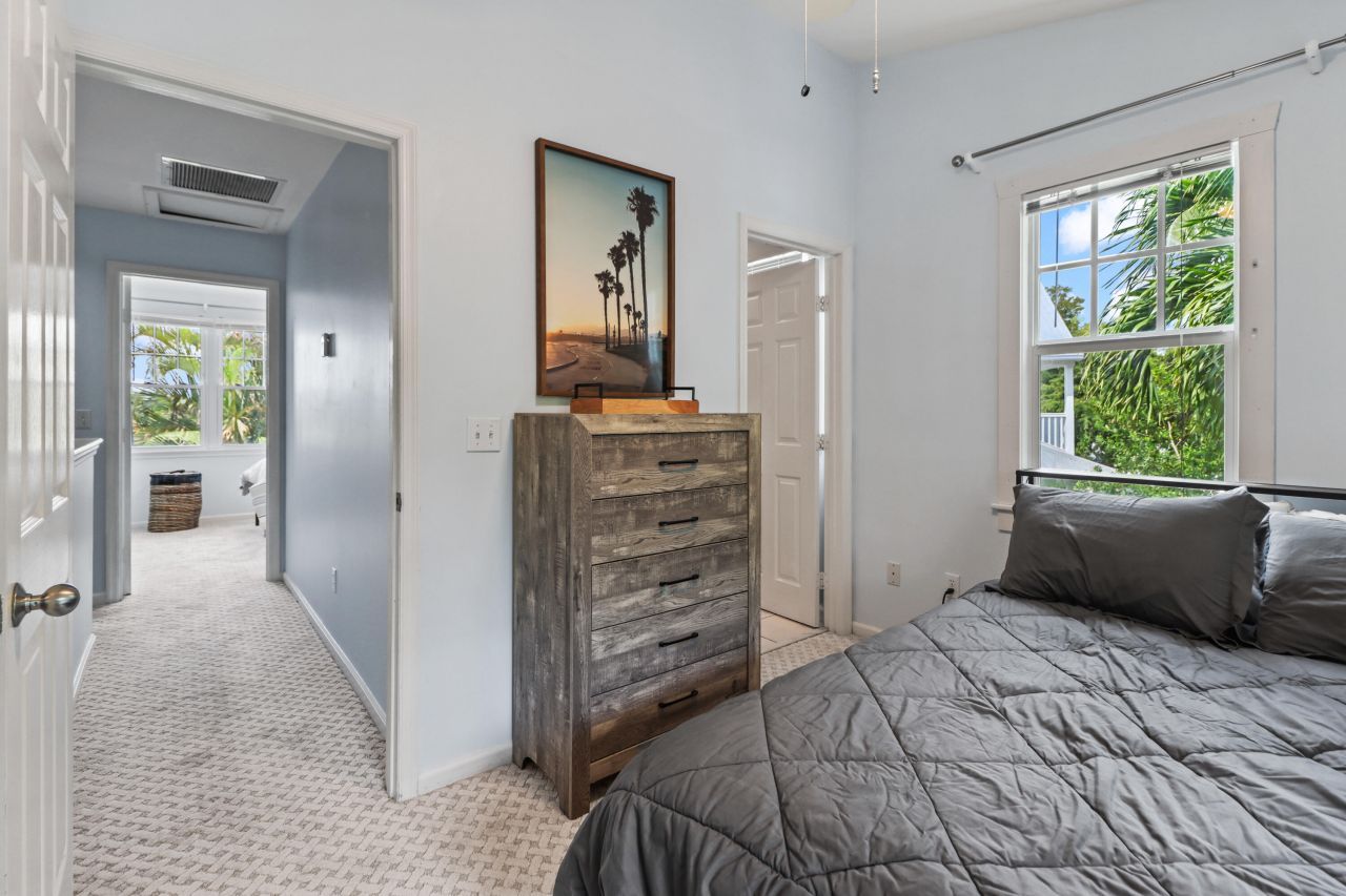 14 Kingfisher Lane, Key West, FL 33040 Photo