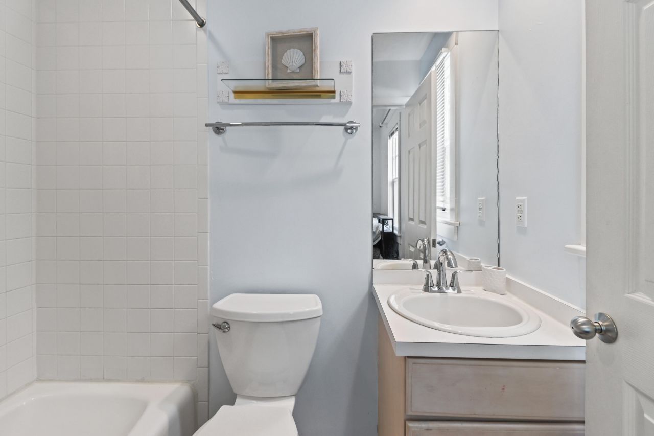 14 Kingfisher Lane, Key West, FL 33040 Photo