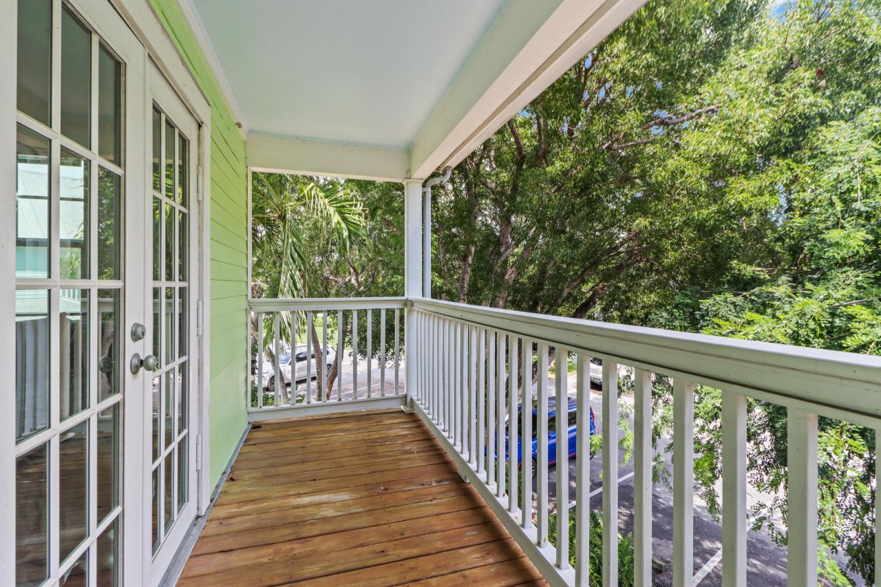 14 Kingfisher Lane, Key West, FL 33040 Photo