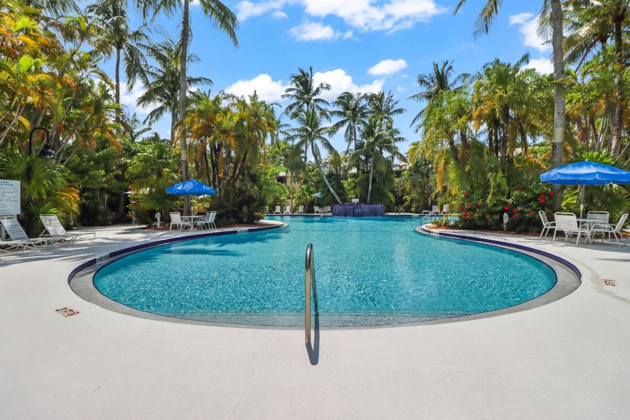 14 Kingfisher Lane, Key West, FL 33040 Photo