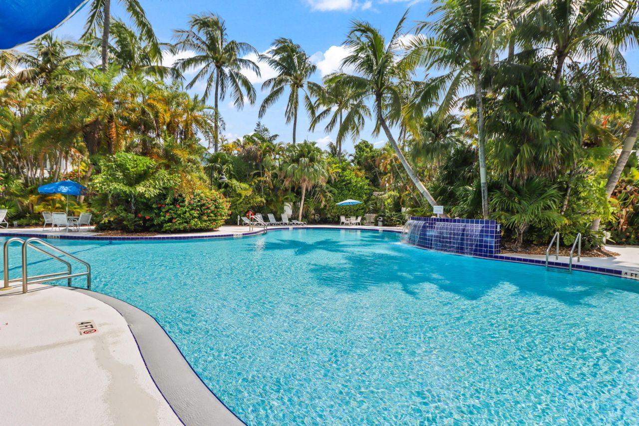 14 Kingfisher Lane, Key West, FL 33040 Photo