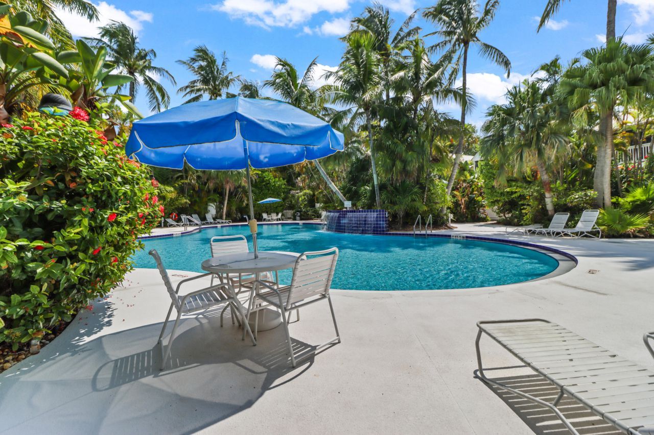 14 Kingfisher Lane, Key West, FL 33040 Photo