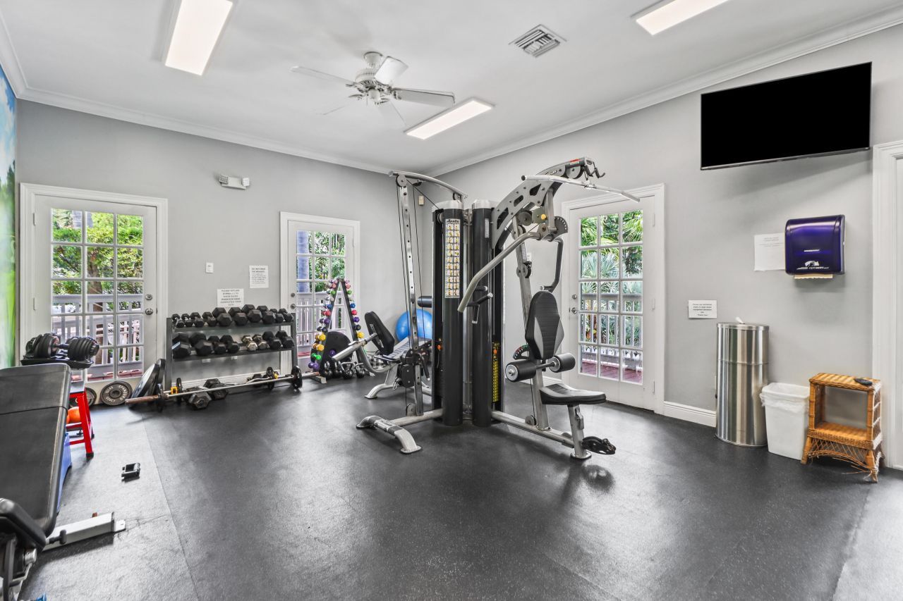 14 Kingfisher Lane, Key West, FL 33040 Photo