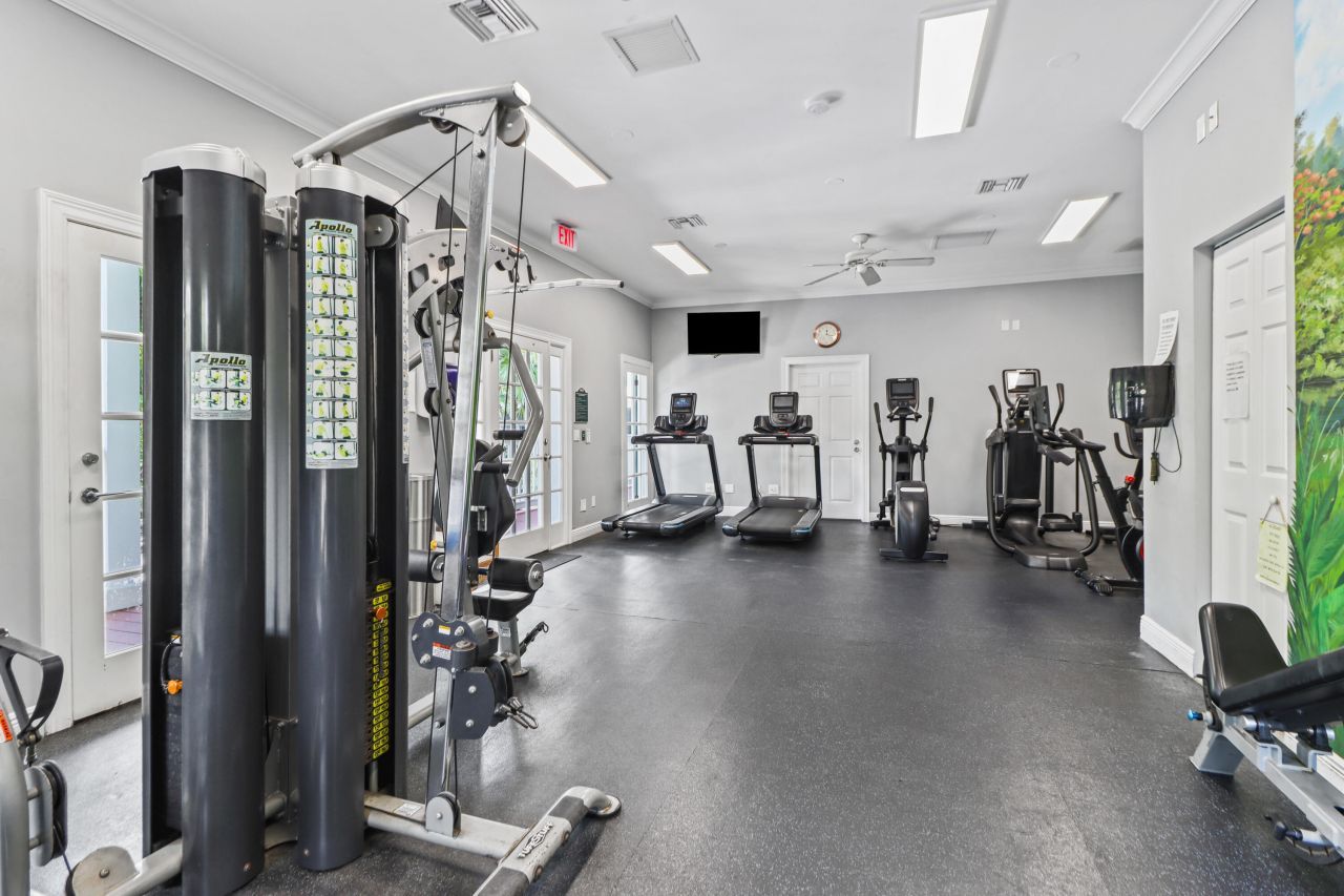 14 Kingfisher Lane, Key West, FL 33040 Photo