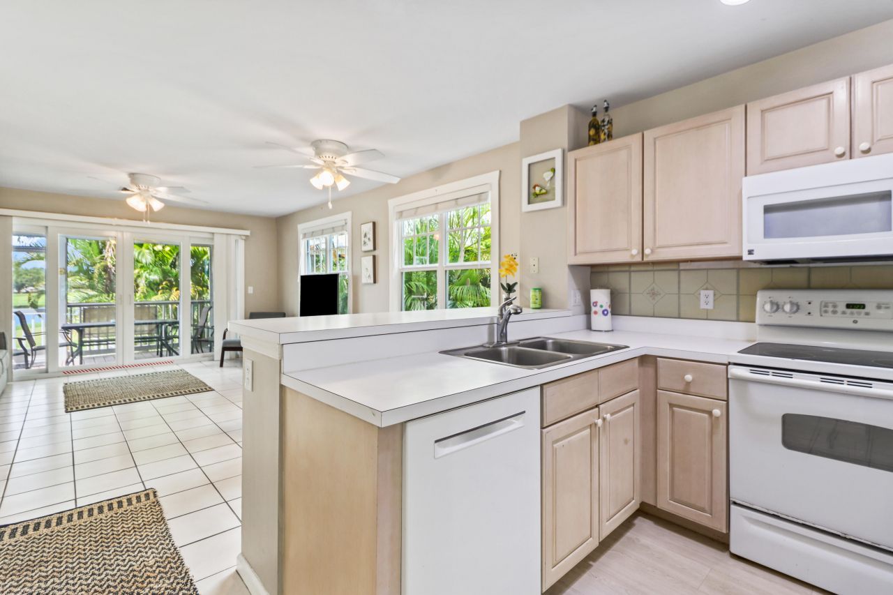 14 Kingfisher Lane, Key West, FL 33040 Photo