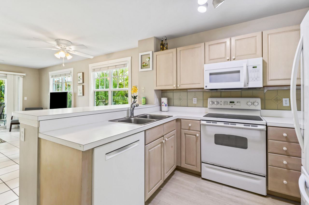 14 Kingfisher Lane, Key West, FL 33040 Photo