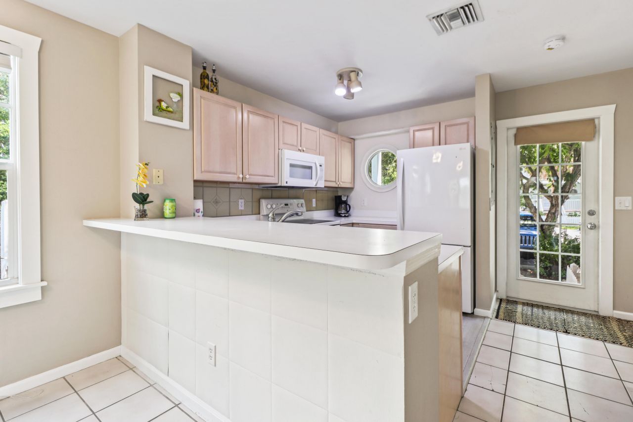 14 Kingfisher Lane, Key West, FL 33040 Photo