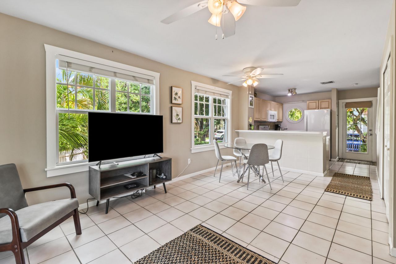 14 Kingfisher Lane, Key West, FL 33040 Photo