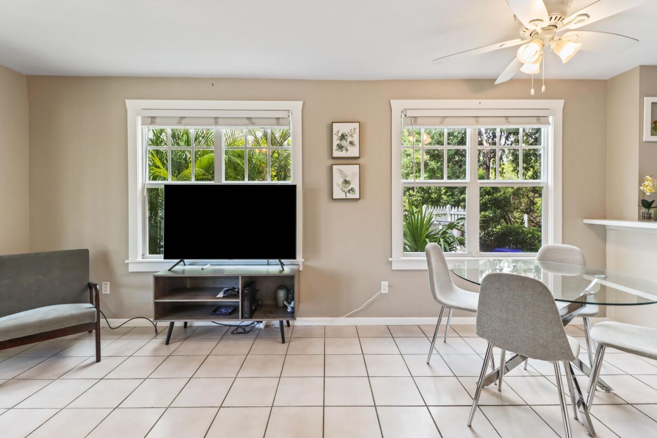 14 Kingfisher Lane, Key West, FL 33040 Photo