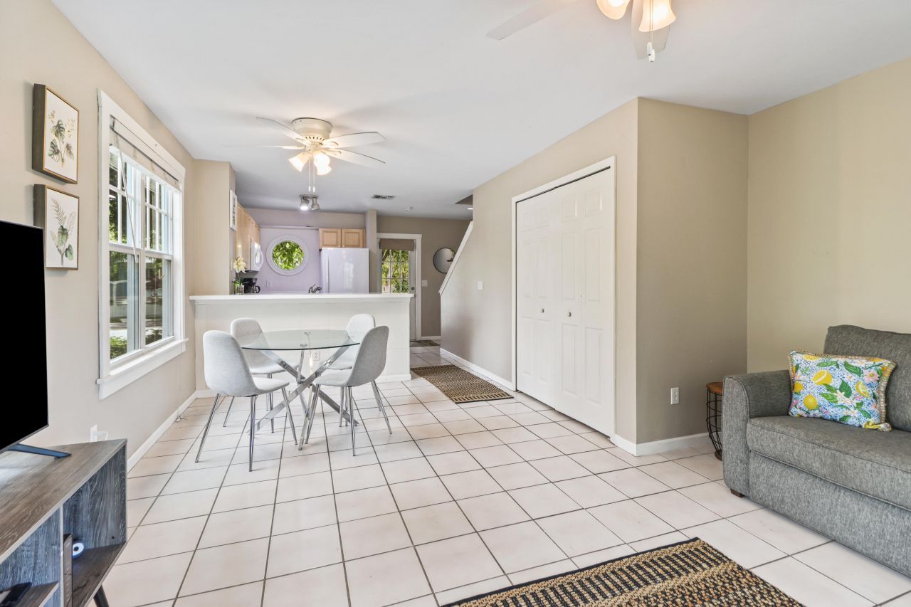 14 Kingfisher Lane, Key West, FL 33040 Photo