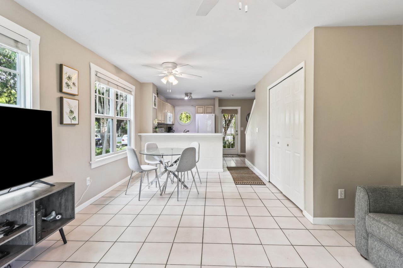 14 Kingfisher Lane, Key West, FL 33040 Photo