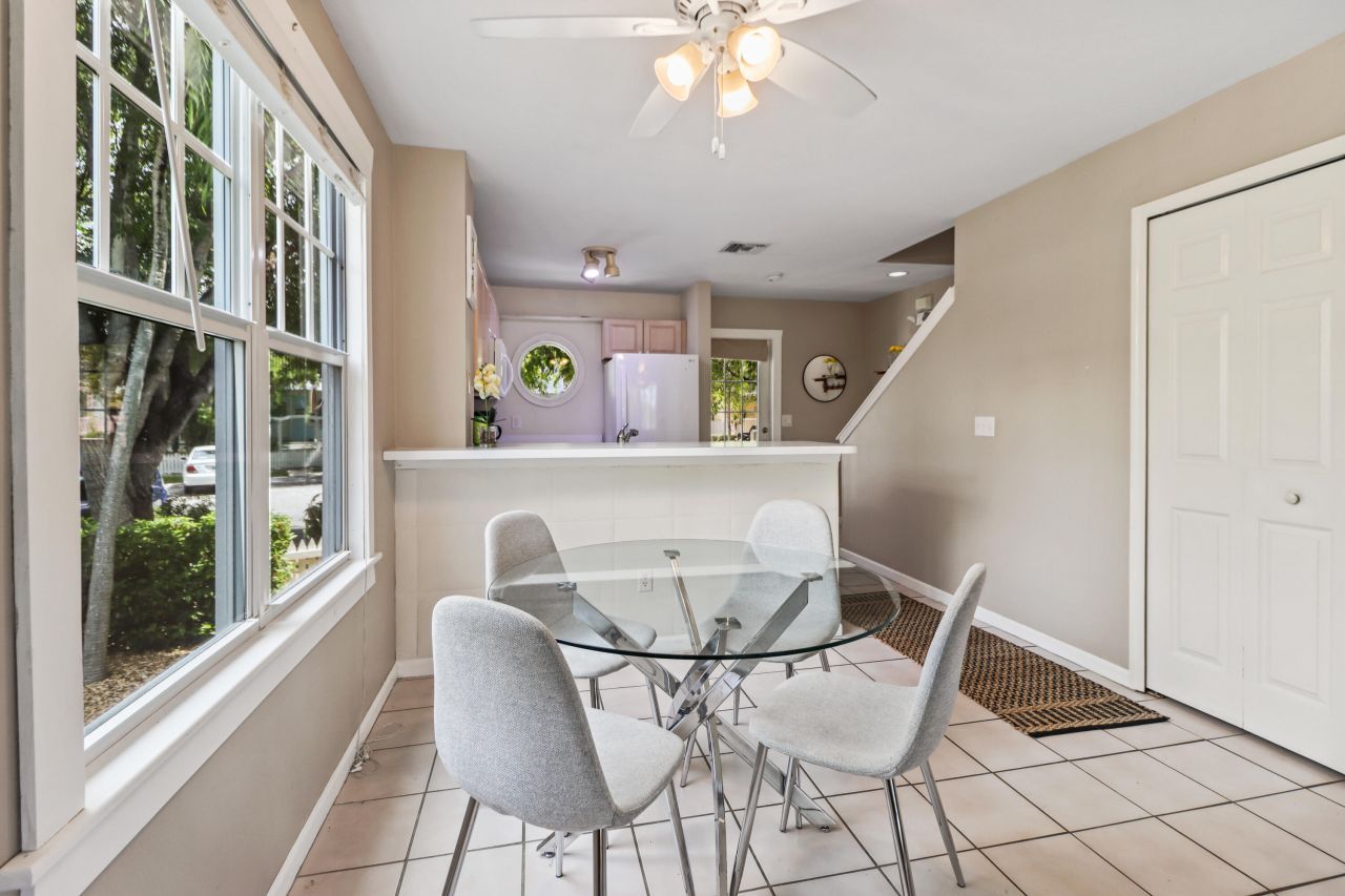 14 Kingfisher Lane, Key West, FL 33040 Photo