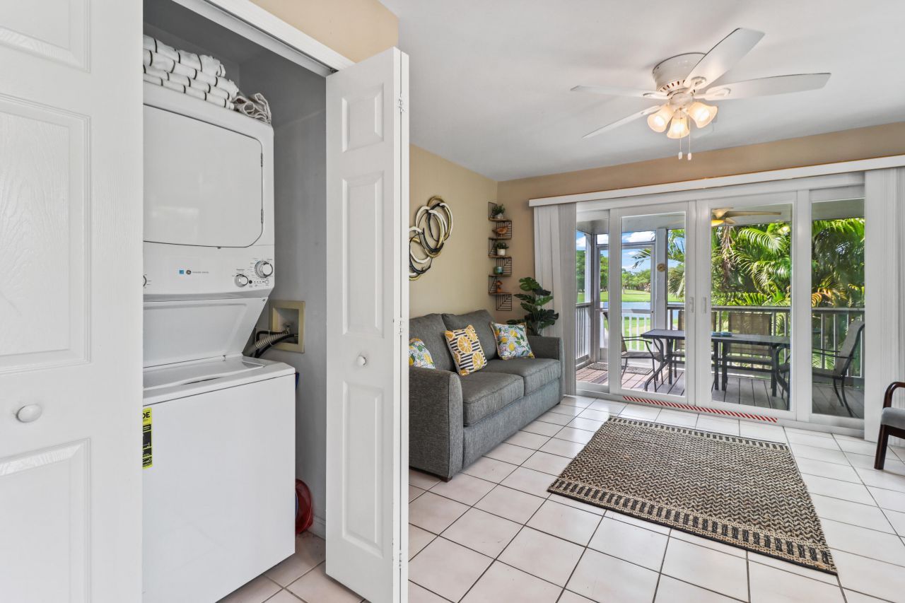 14 Kingfisher Lane, Key West, FL 33040 Photo