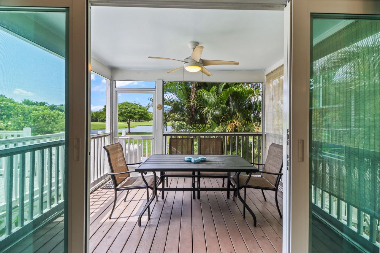 14 Kingfisher Lane, Key West, FL 33040 Photo