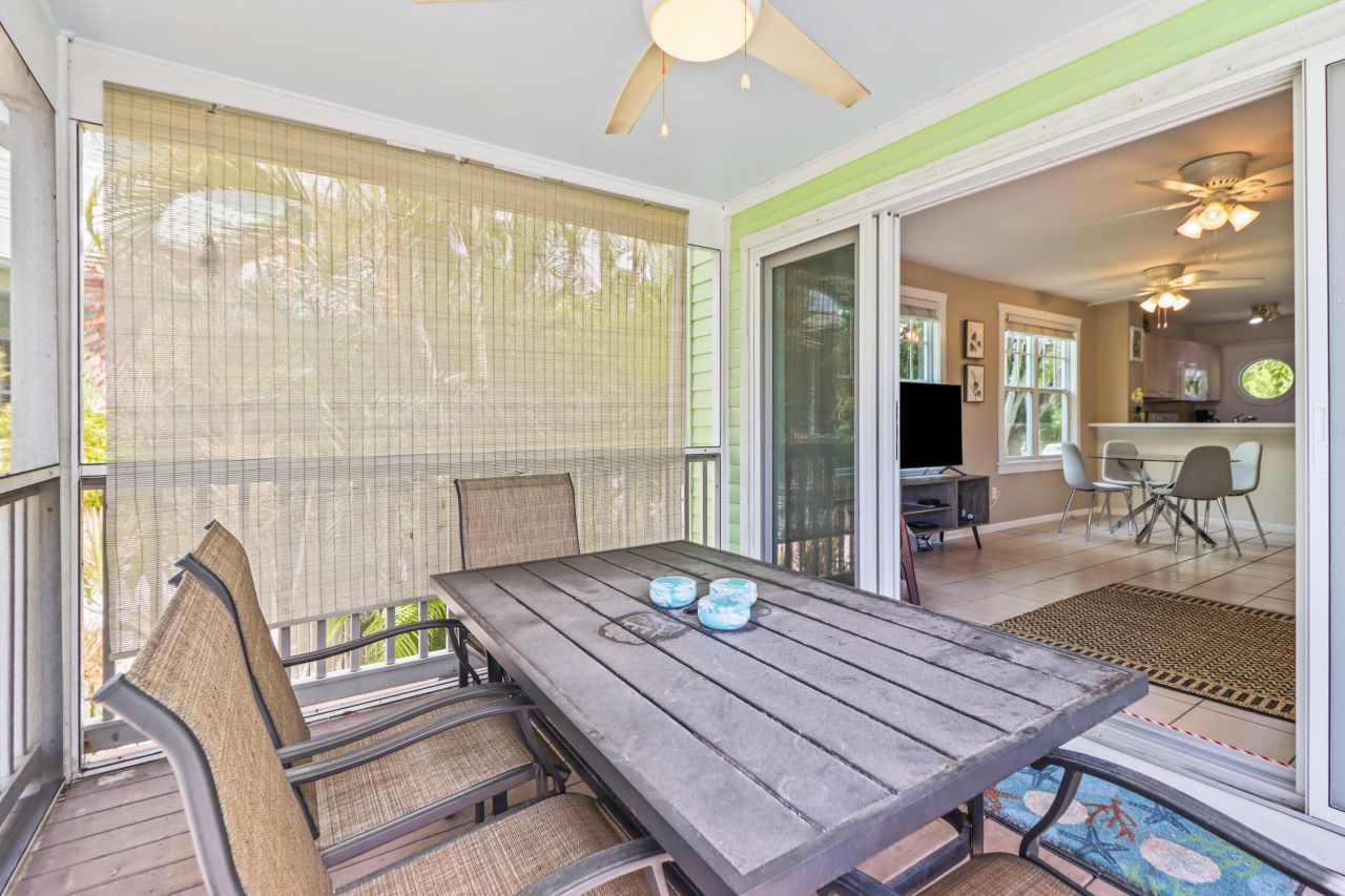 14 Kingfisher Lane, Key West, FL 33040 Photo