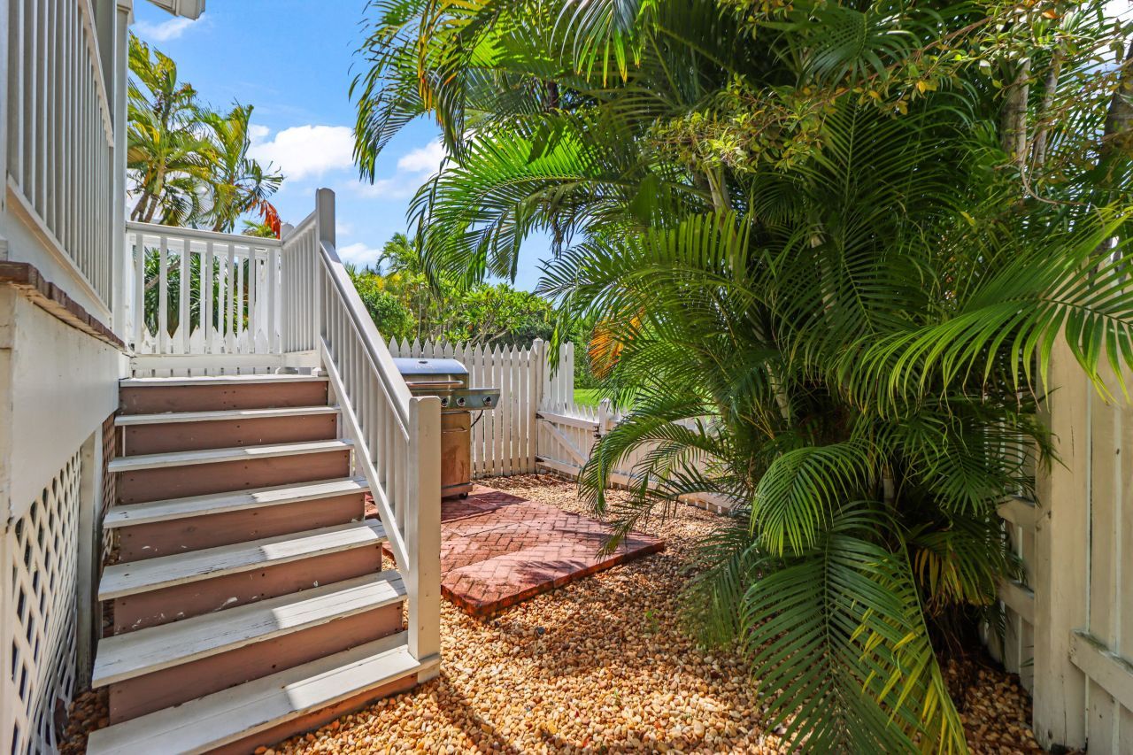 14 Kingfisher Lane, Key West, FL 33040 Photo