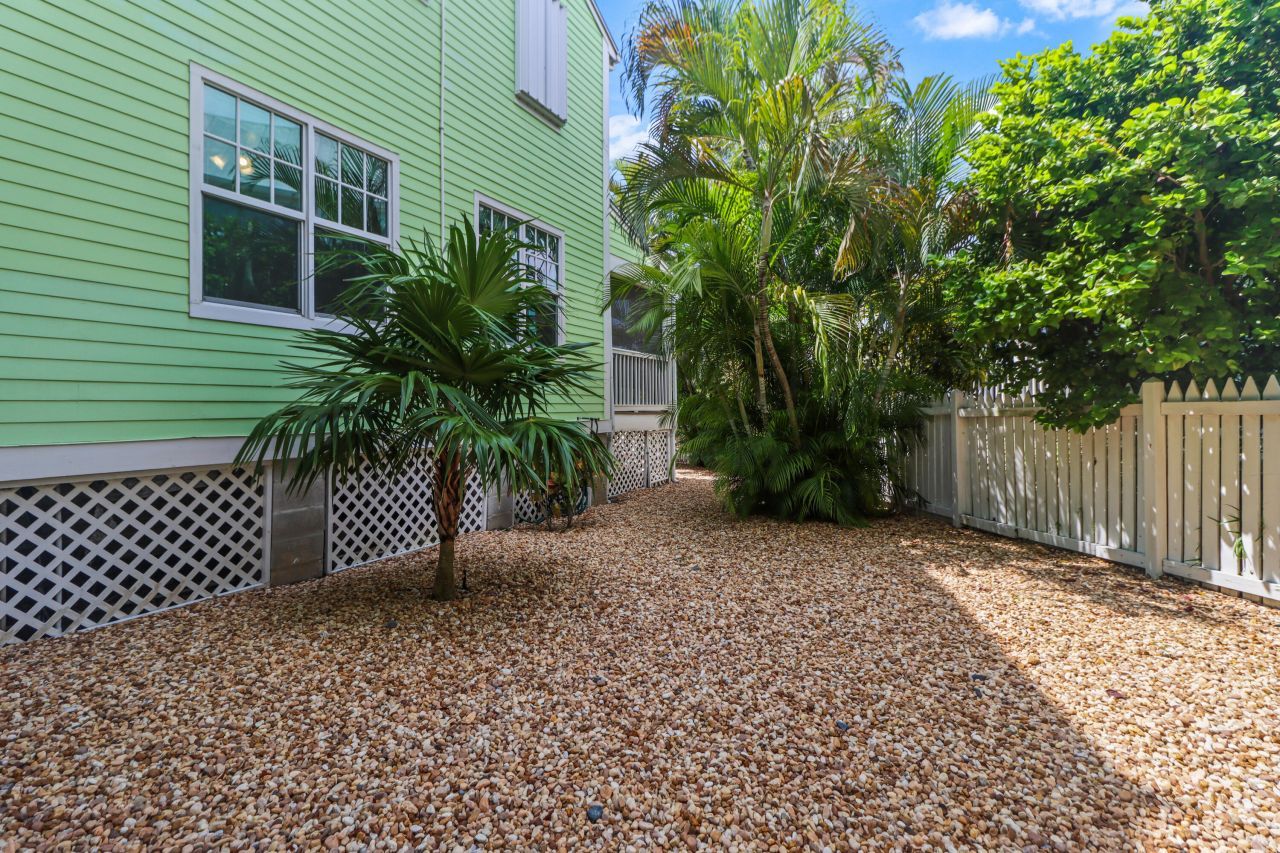 14 Kingfisher Lane, Key West, FL 33040 Photo