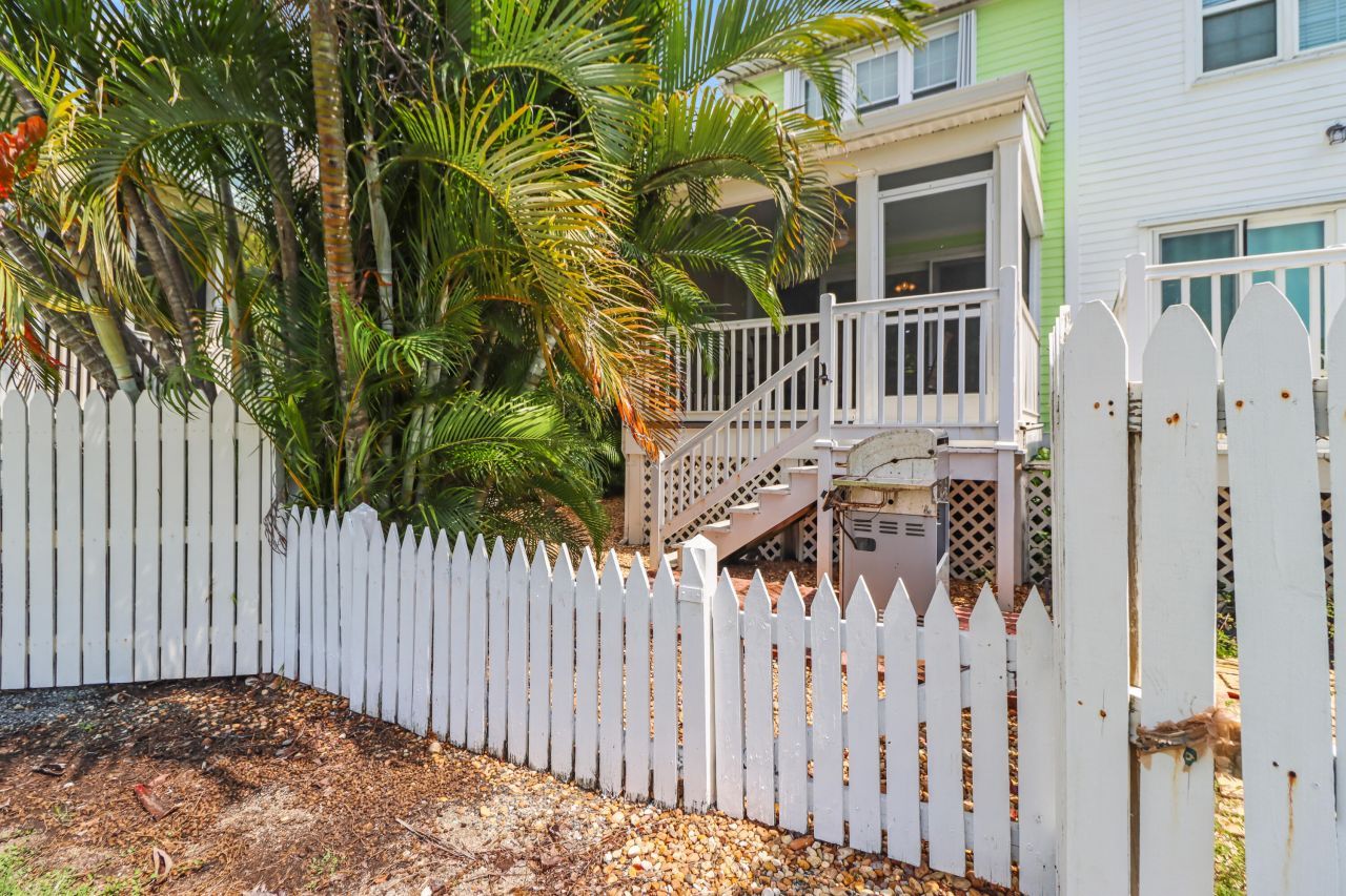 14 Kingfisher Lane, Key West, FL 33040 Photo